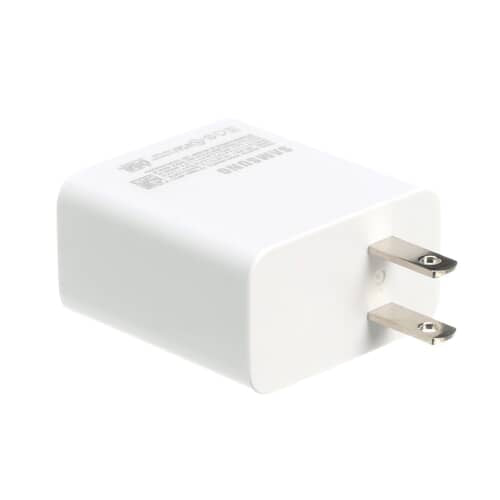 Samsung Adaptor-Ep-Ta865;Ep-Ta865,Dc5- - GH44-03172A