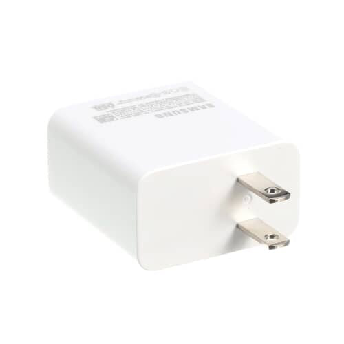 Samsung Adaptor-Ep-Ta865;Ep-Ta865,Dc5- - GH44-03172A