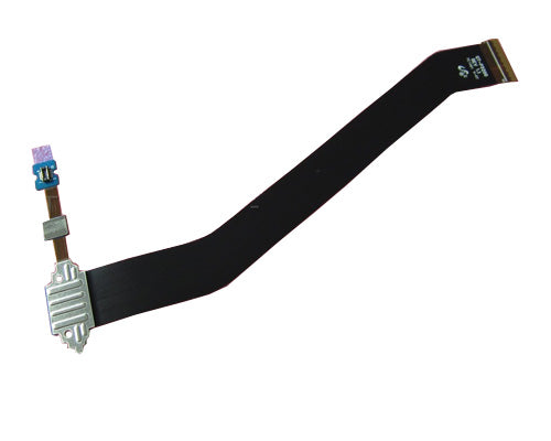 Whirlpool Nameplate - 67005429