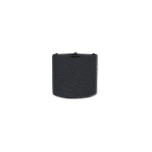Ariens Company Scr-Set .25-20X.25 Skhcupdl - 06005400