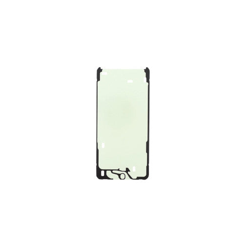 Greenworks Warning Label, Function, 100Lb - R0208488-00
