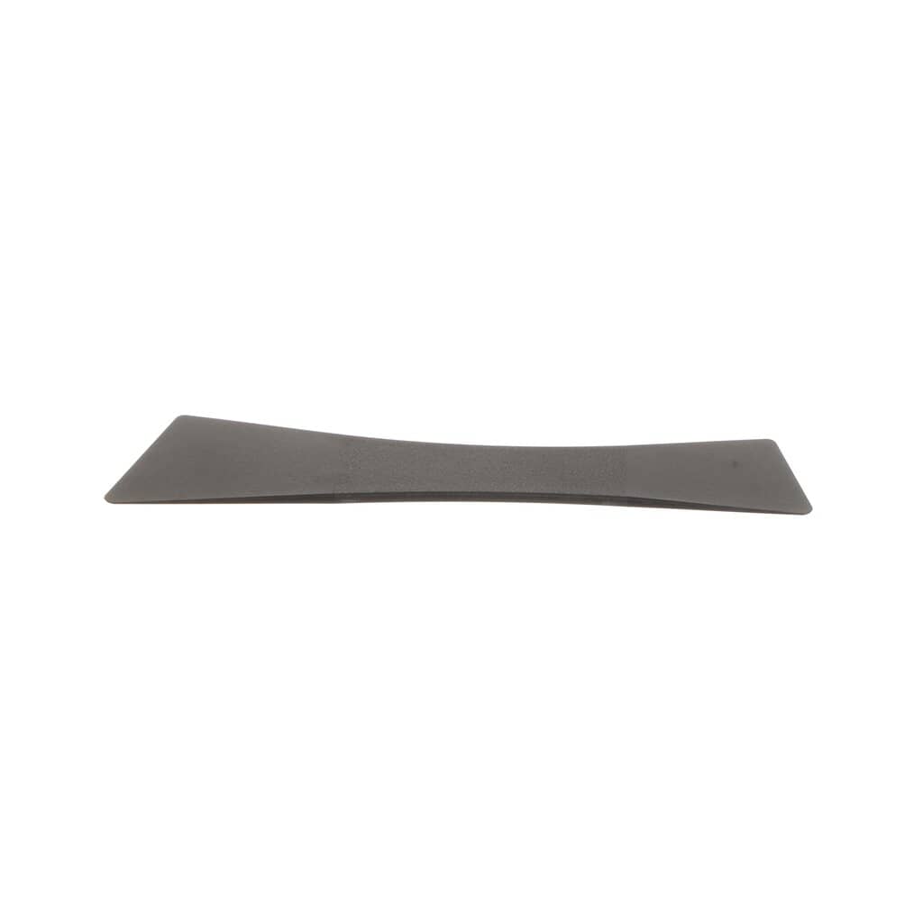 Greenworks Label, Greenworks, 71.5X71.3 - R0208645-00