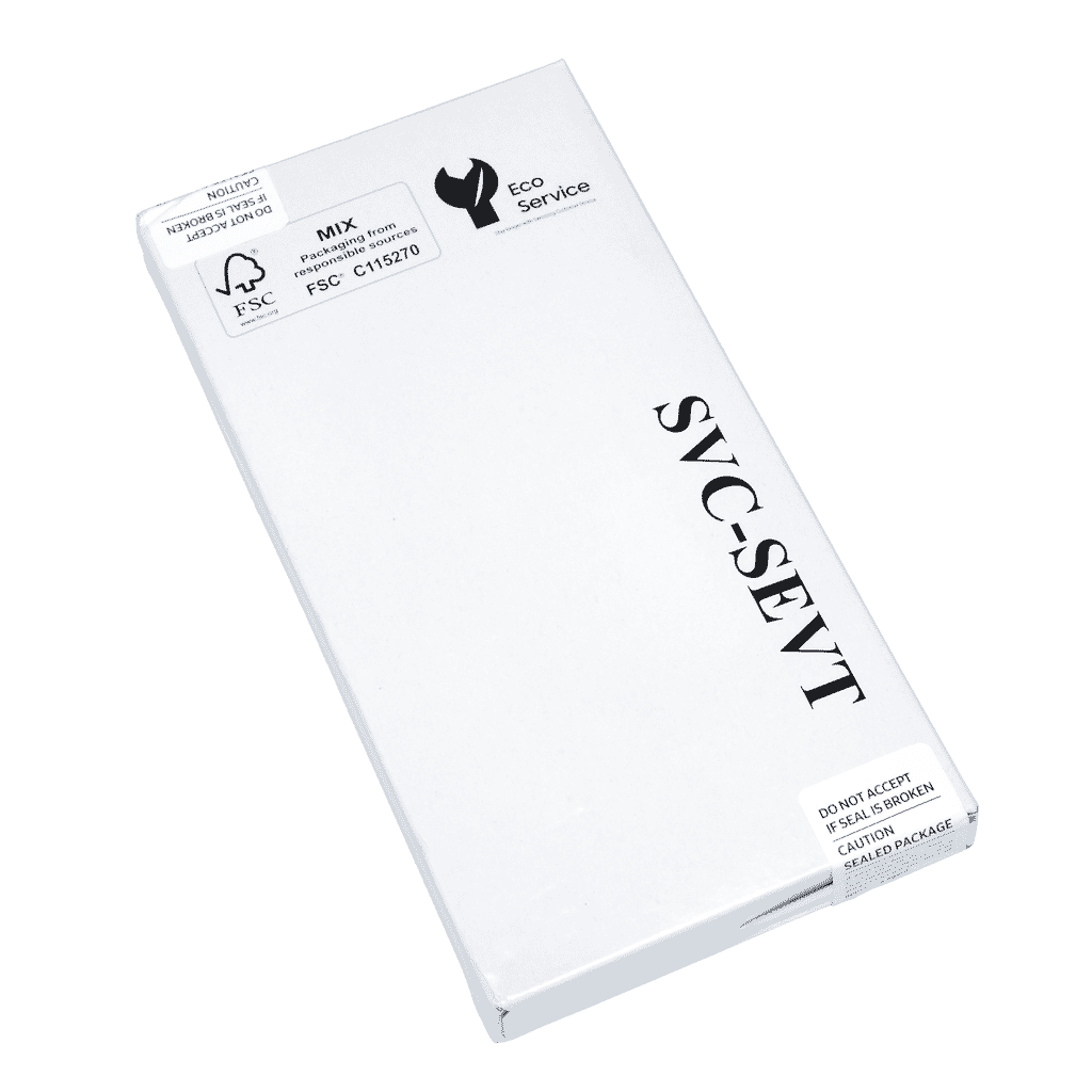 Whirlpool Light Signal - 7407P079-60