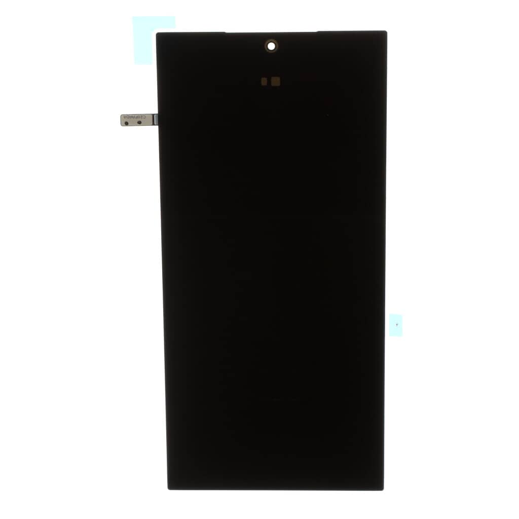 Echo Plate, Starter - A503000010