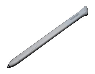 Exmark Fitting-Grease, Zerk - 302-63