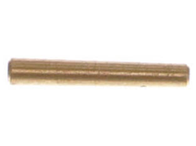 Jet Pin - GHB1340A-12B