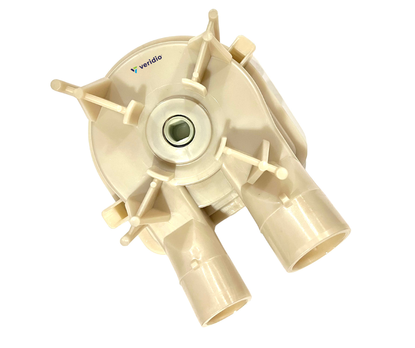Whirlpool Pump Water - 3363394V