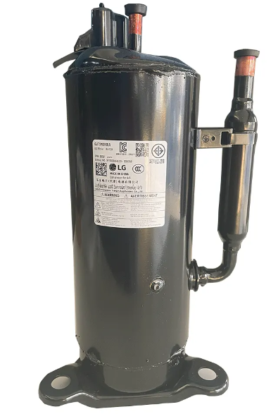 LG Compressor Set,China - TBZ39215701