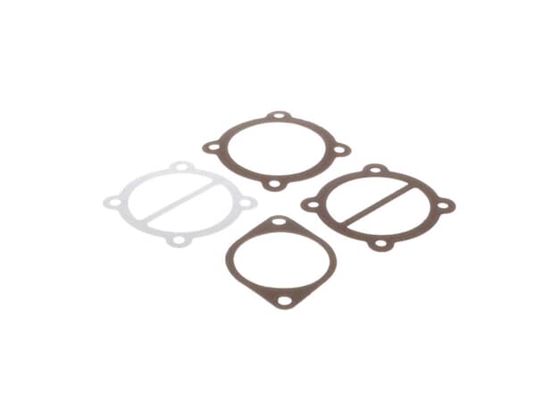 Makita Gasket Kit - GK5200-E