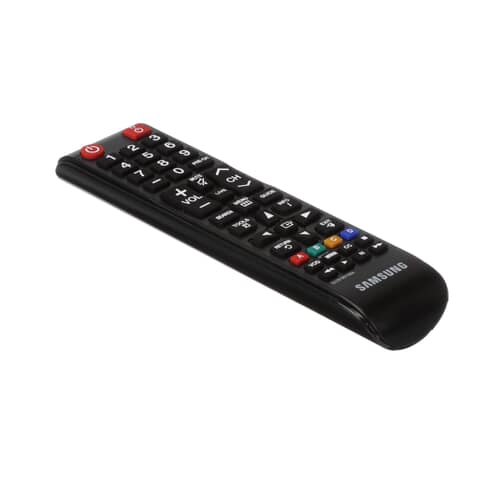 Samsung Remote Control - GL59-00158A