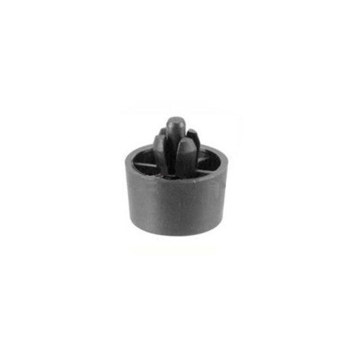 Troy Bilt Yardman Spacer - MC-224499-00