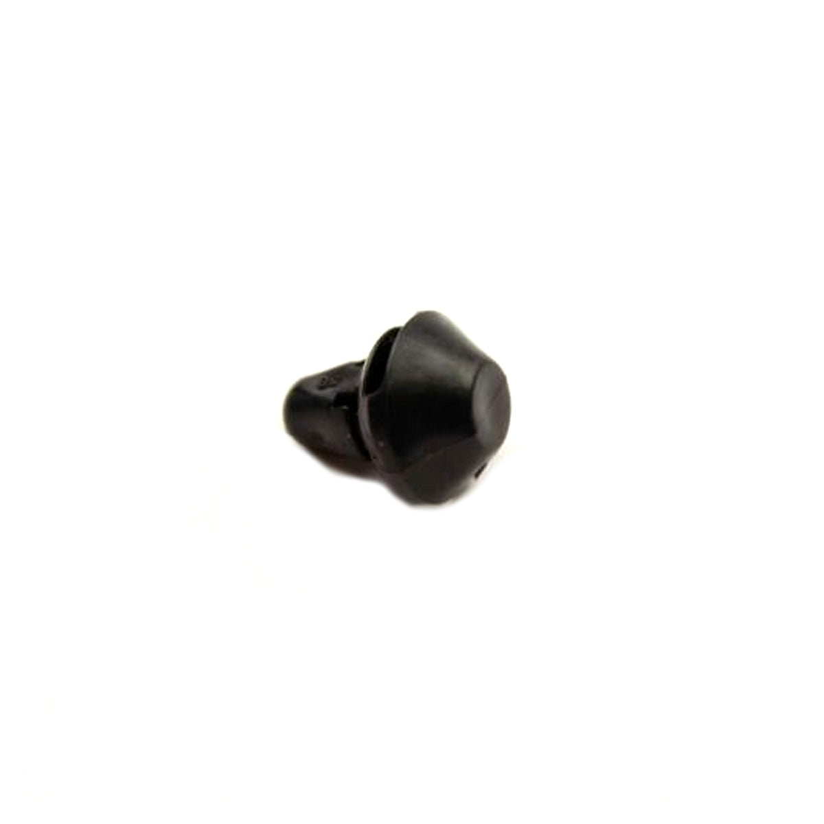 Troy Bilt Yardman Arm-Governor - KM-49103-7004