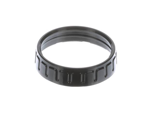 Makita Reflector Retainer - GM00000010