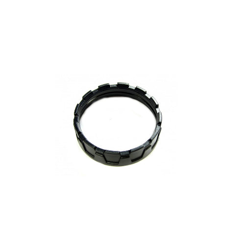 Subaru Industrial Elbow Cp - UP-00526