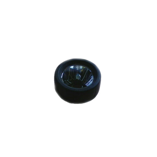 Whirlpool *Nla*M*Panel- C - 316358B