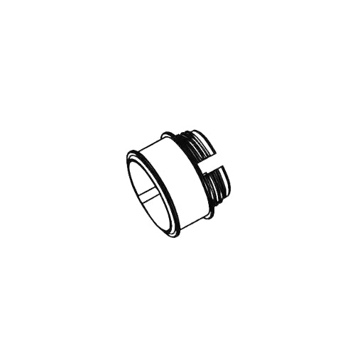 Toro Light-Tail, Rh - 120-3734