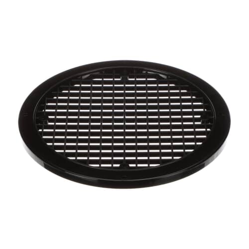 B-air Motor Side Intake Grill - GP-17