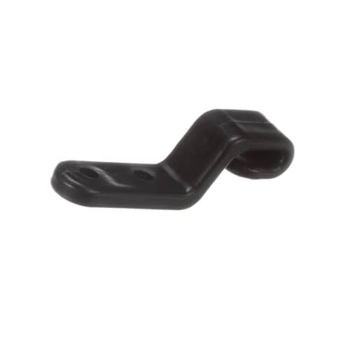 B-air Side Clip - GP-20