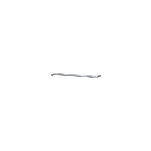 Troy Bilt Yardman Rod-Connecting - GW-1231