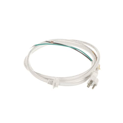 Whirlpool Impingement Antenna Covers - 59184631