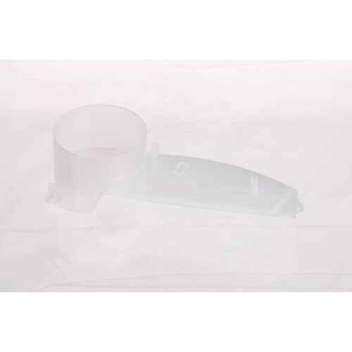 Danby Washer Dryer Air Exhaust - GYJSL4680809