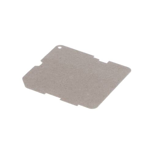 Danby Washer Dryer Door Lock Base - GYJSL4781101B