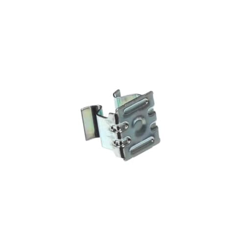 Danby Washer Dryer Door Lock Spring - GYJWJ82681102