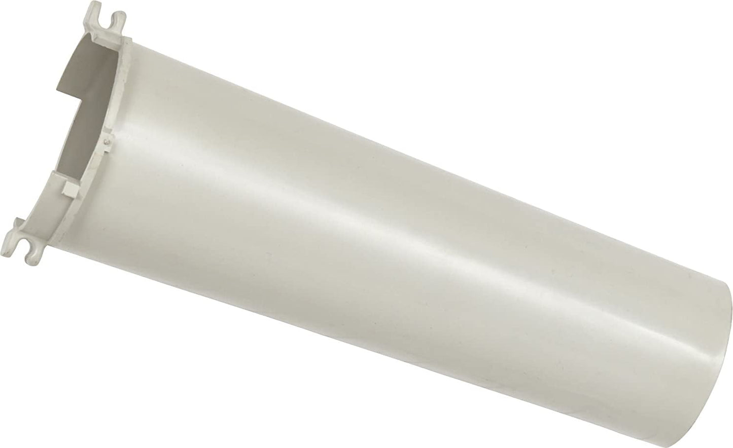 Whirlpool Whrilpool Wp8268825 Dishwasher - WP8268825