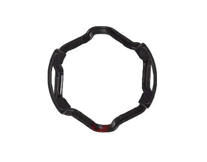 Whirlpool Blender Guard - W11530656