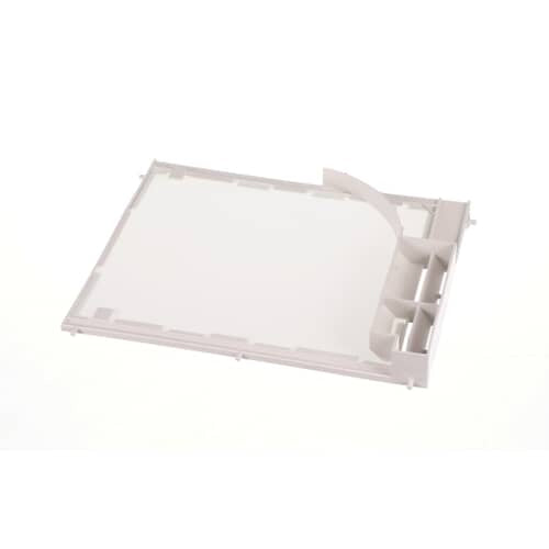 Panasonic Microwave Ceiling Plate - H2011-3280S