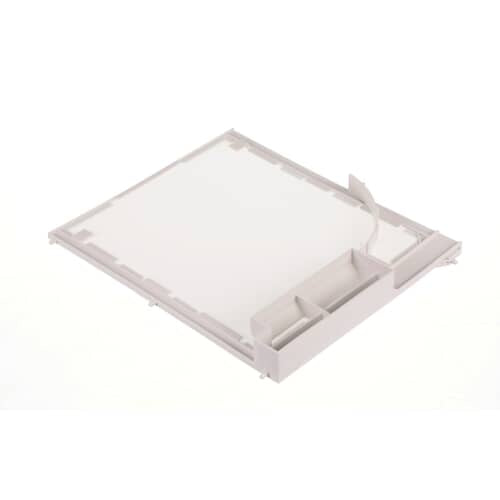 Panasonic Microwave Ceiling Plate - H2011-3280S