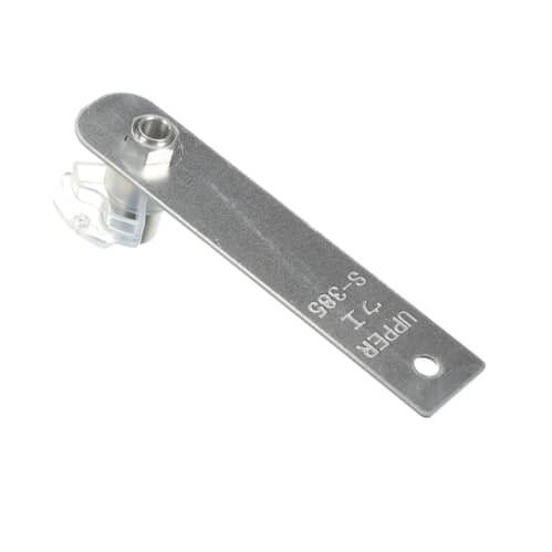 Murray Rod,Speed P4 Fdr Std- - 1501688MA