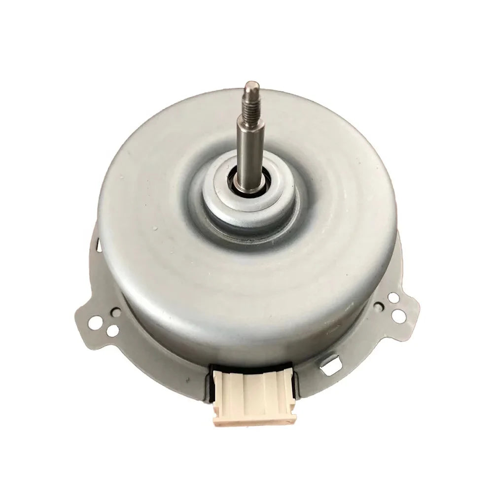 LG Motor Assembly,Dc,Fan - 4681ER1007E