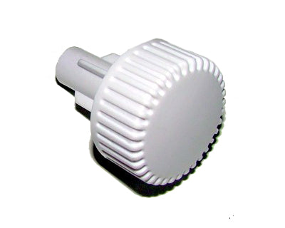 Snapper Finger, Belt - 7032150YP