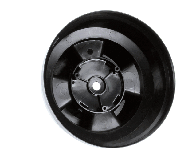 Whirlpool Motor - Stirrer - 05200083