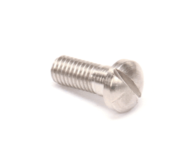 Ridgid Switch, Micro - 21653