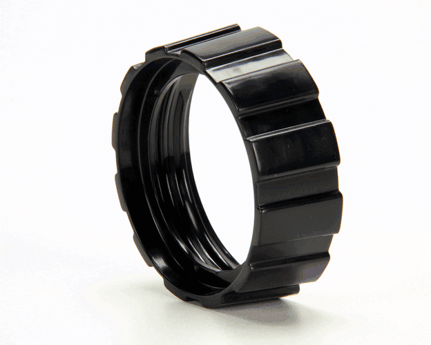 Hamilton Beach Base Ring - 990035900