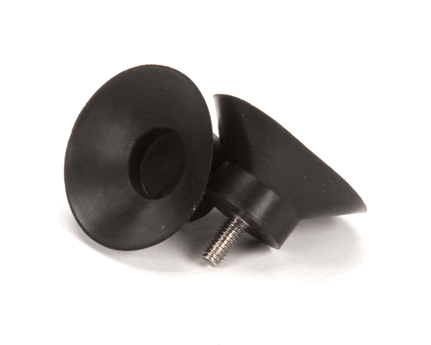 Hamilton Beach Feet Suction - 990042900