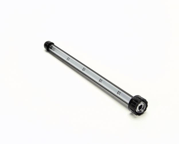 Snapper Hose Assembly, Hydraulic, 32&# - 1725318SM