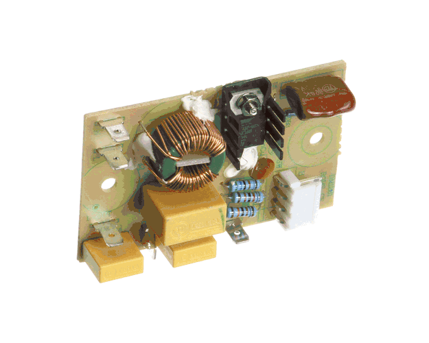 Troy Bilt Yardman Carburetor Rebuild - 951-12713