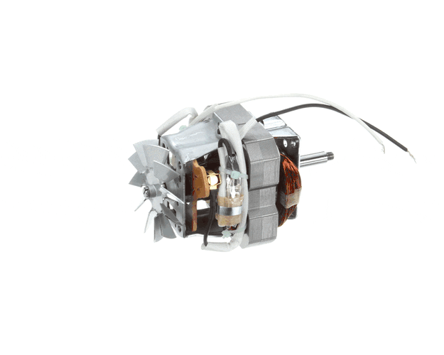Snapper Pulley, Crankshaft - 5023252SM