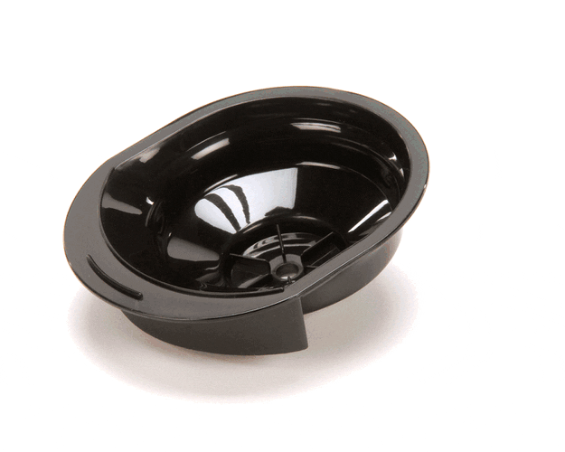 Hamilton Beach Permanent Brew Basket - 990071200