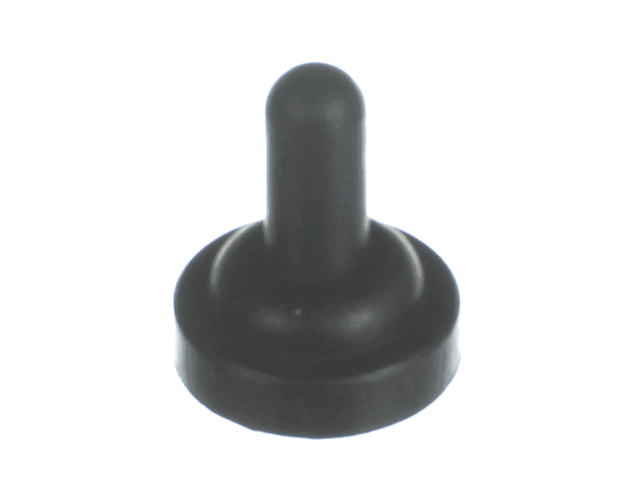 Toro Intake Valve Asm - 99-8088