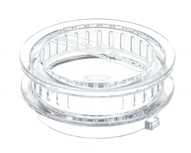 Hamilton Beach Filler Cap - 990084000