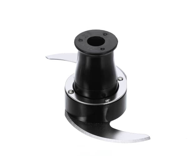 Hamilton Beach Chop / Mix Blade - 990216201