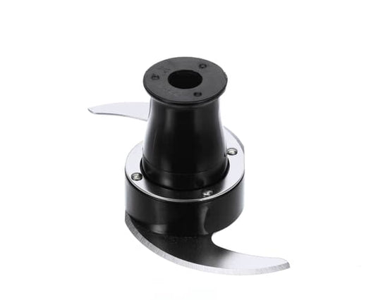 Hamilton Beach Chop / Mix Blade - 990216201
