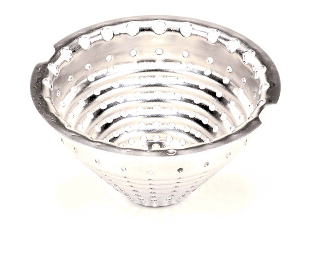 Simplicity Mount, Tank, Hyd, Lh - 5409905AYP