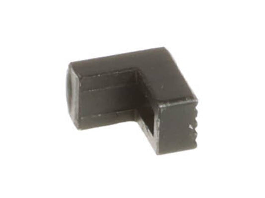 Jet Carbide Guide - HBS814GH-190-10