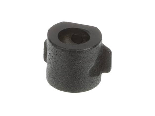Jet Acme Nut Assy. - JT9-HBS916W-26A