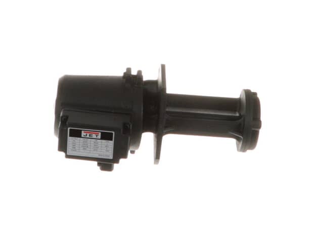 Jet Coolant Pump - HBS916W-CP